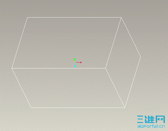 345.GIF