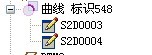 δ.jpg