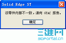 2010-4-22 11-07-18.gif