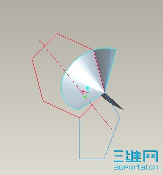 δ1.jpg