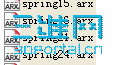 ɹ.png