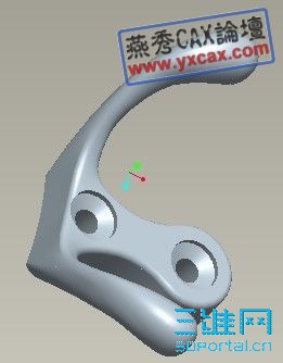 20100422_e25c143febfcc5d378b2mFoHcNbYNAI6.jpg