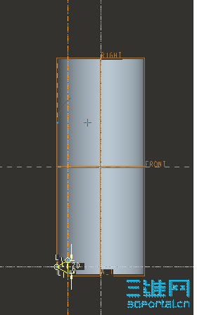 02.PNG