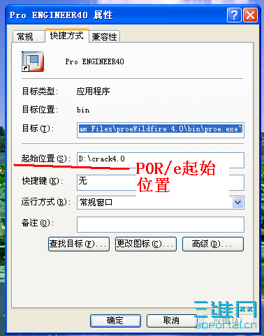 01.PNG