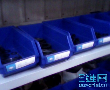 IMG0506A.jpg