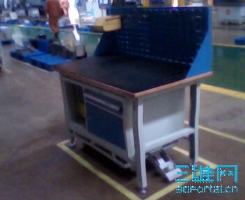 IMG0512A.jpg