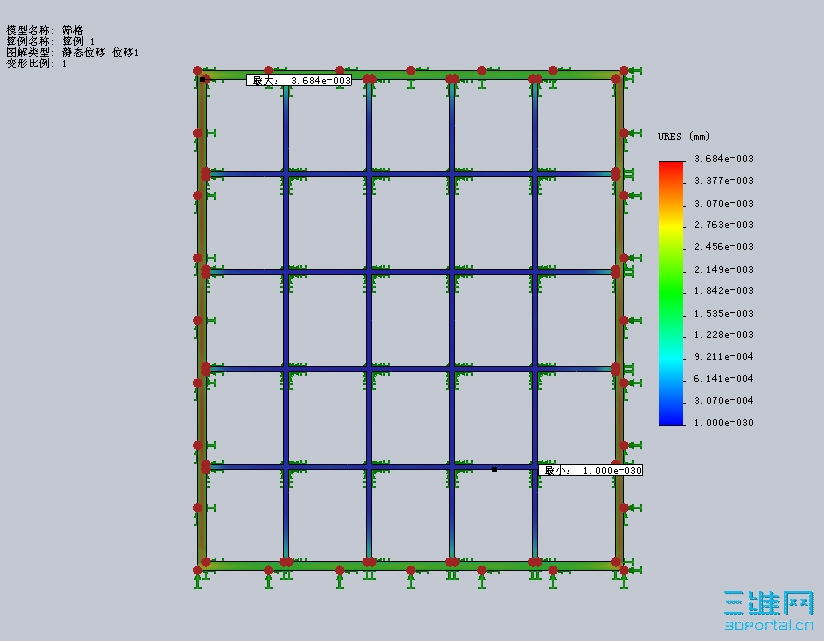 ��-���� 1-λ��-λ��1.jpg