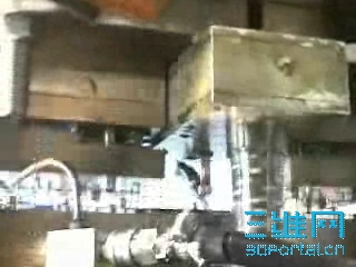 TAP-JP 001_0001.jpg