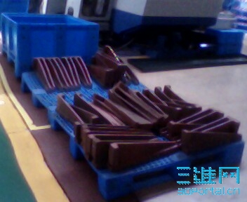 IMG0544A.jpg