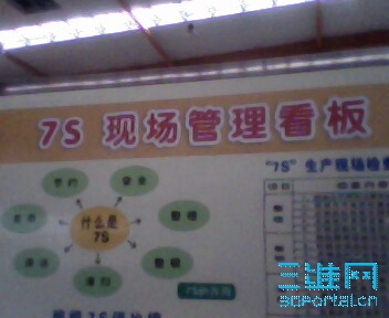 IMG0550A.jpg