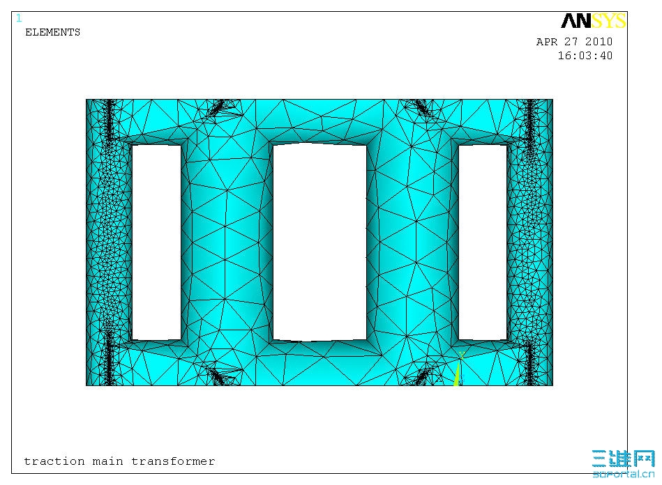 file094.jpg