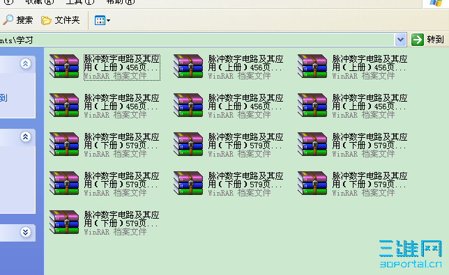ͼ05.png