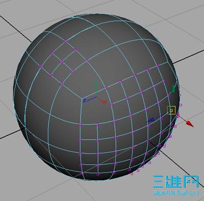 maya0307.jpg