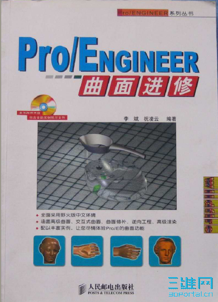 01.PNG