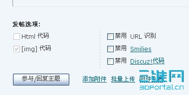 QQͼδ.jpg
