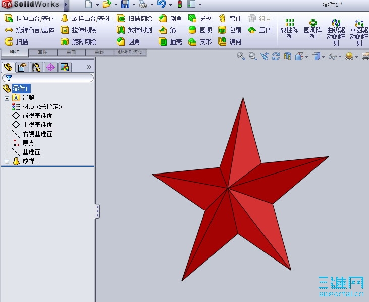 5star-1.jpg
