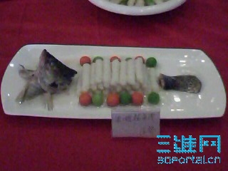 IMG0387A.jpg