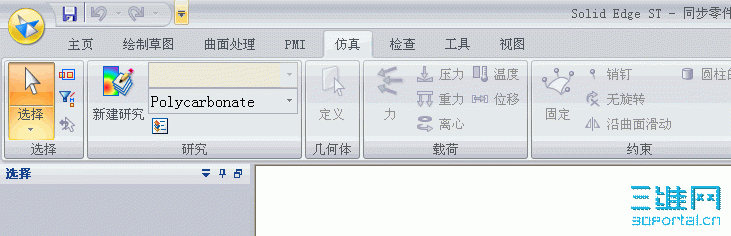 g.gif