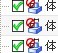 δ.jpg