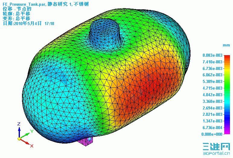 2.gif