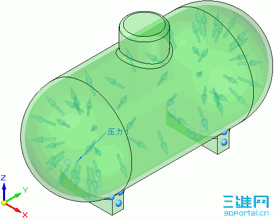 1.gif