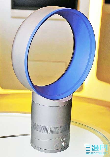fan100505.jpg