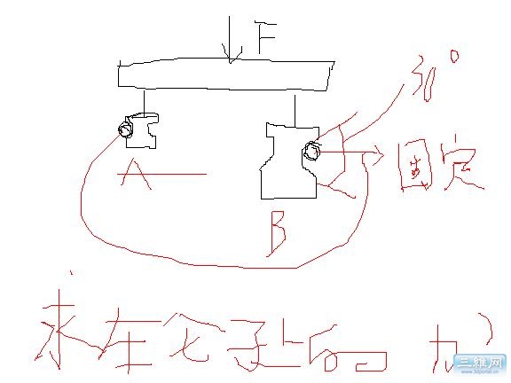 δ8.JPG