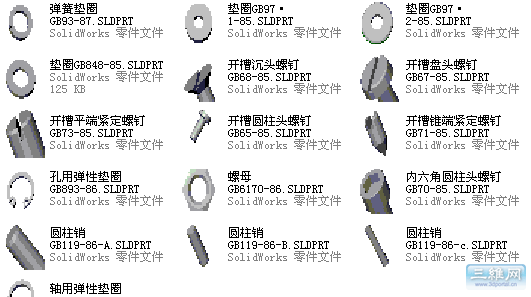 2010-5-8 10-59-27.png