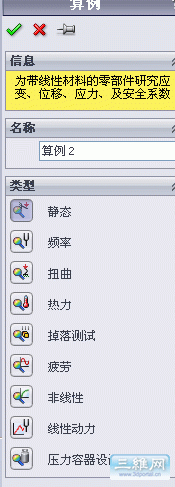 ץȡ1.gif