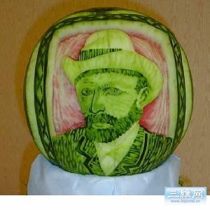 003.jpg