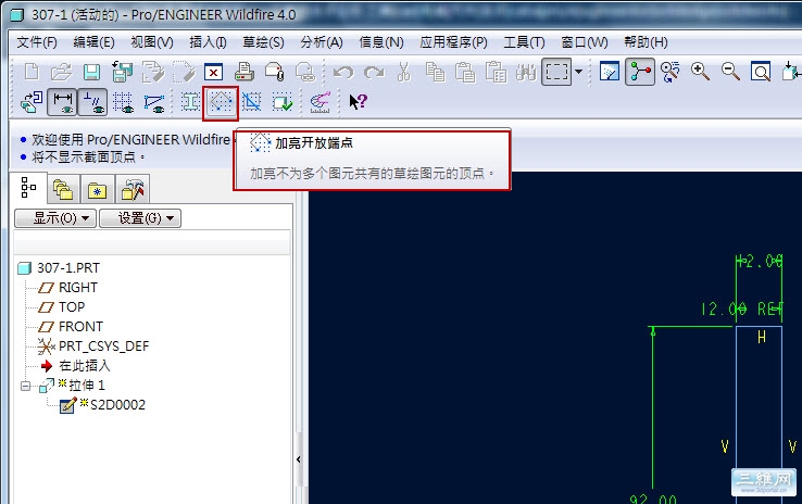 2010-5-8 ���� 10-54-17.jpg