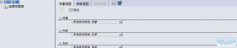 ץȡ1.gif