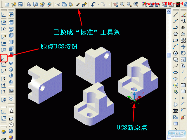 ps08.gif