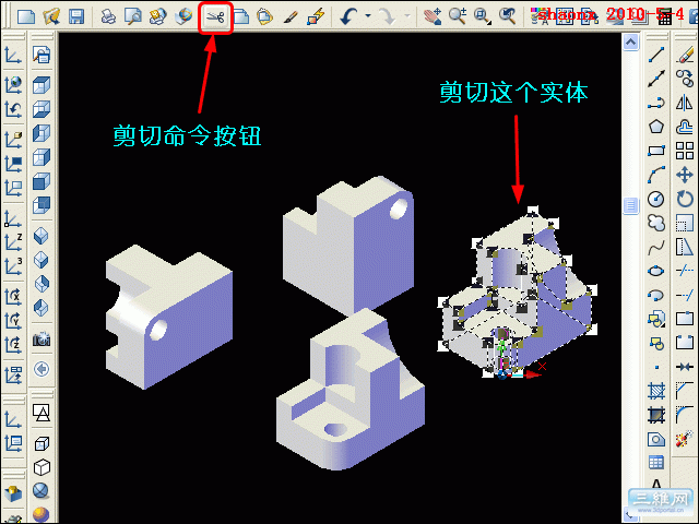 ps10.gif