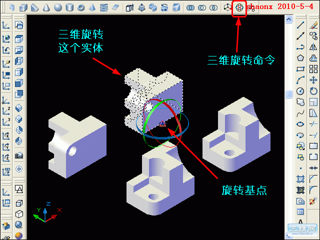 ps06.gif