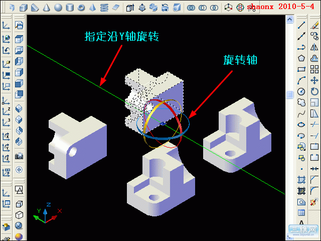 ps07.gif