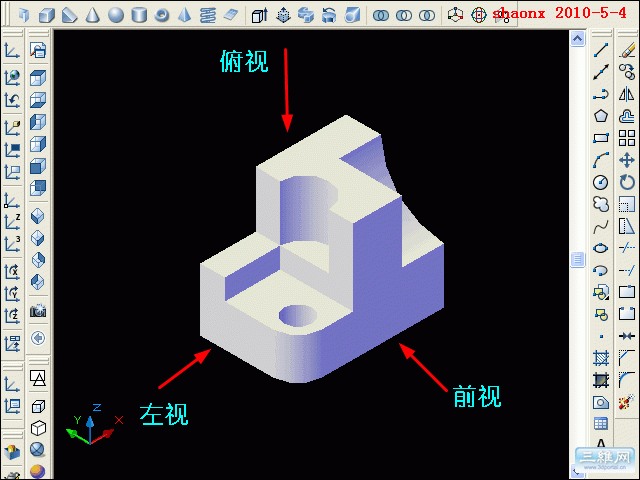 ps01.gif