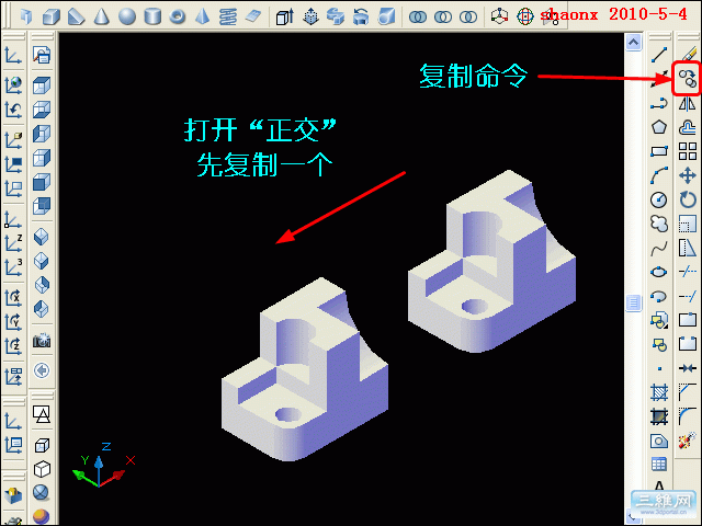 ps02.gif