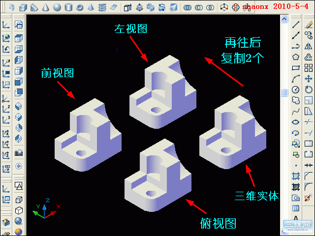 ps03.gif
