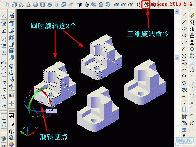 ps04.gif