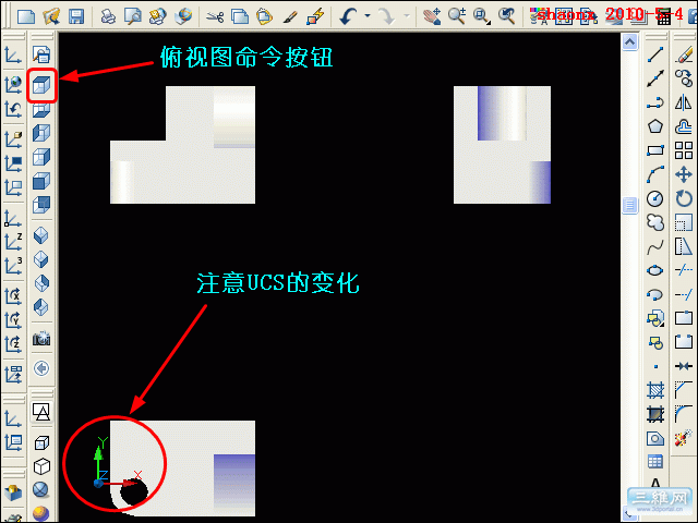 ps12.gif