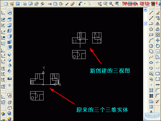 ps20.gif