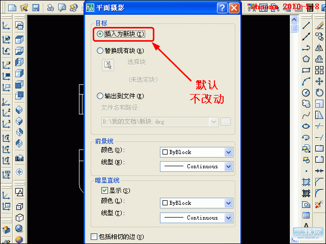 ps15.gif
