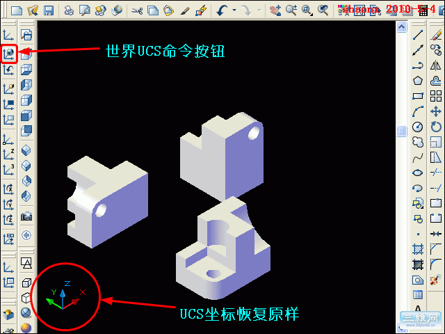 ps11.gif