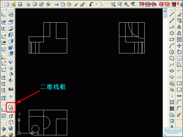 ps13.gif