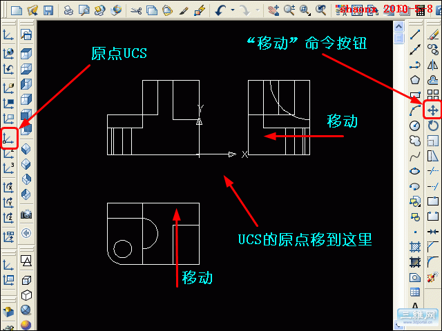 ps14.gif