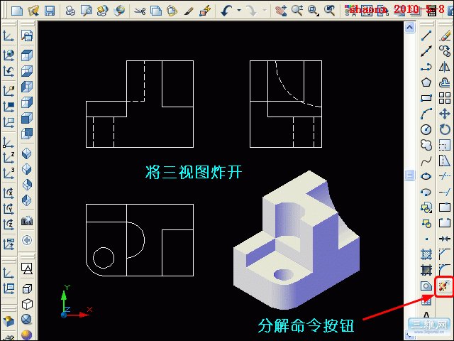 ps25.gif
