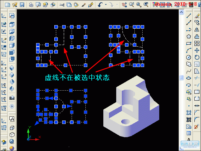 ps28.gif
