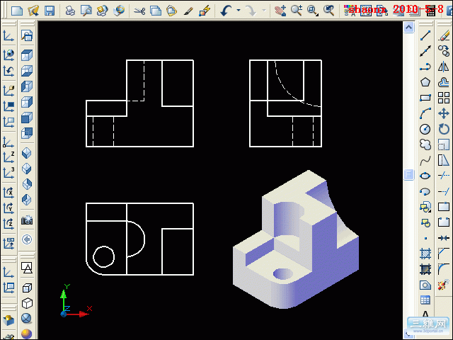 ps29.gif