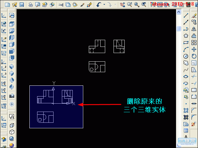 ps21.gif